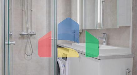 Residential - Condo/Apartment - Helsinki, Finland - FI Residential - Condo/Apartment - Helsinki, Finland - FI