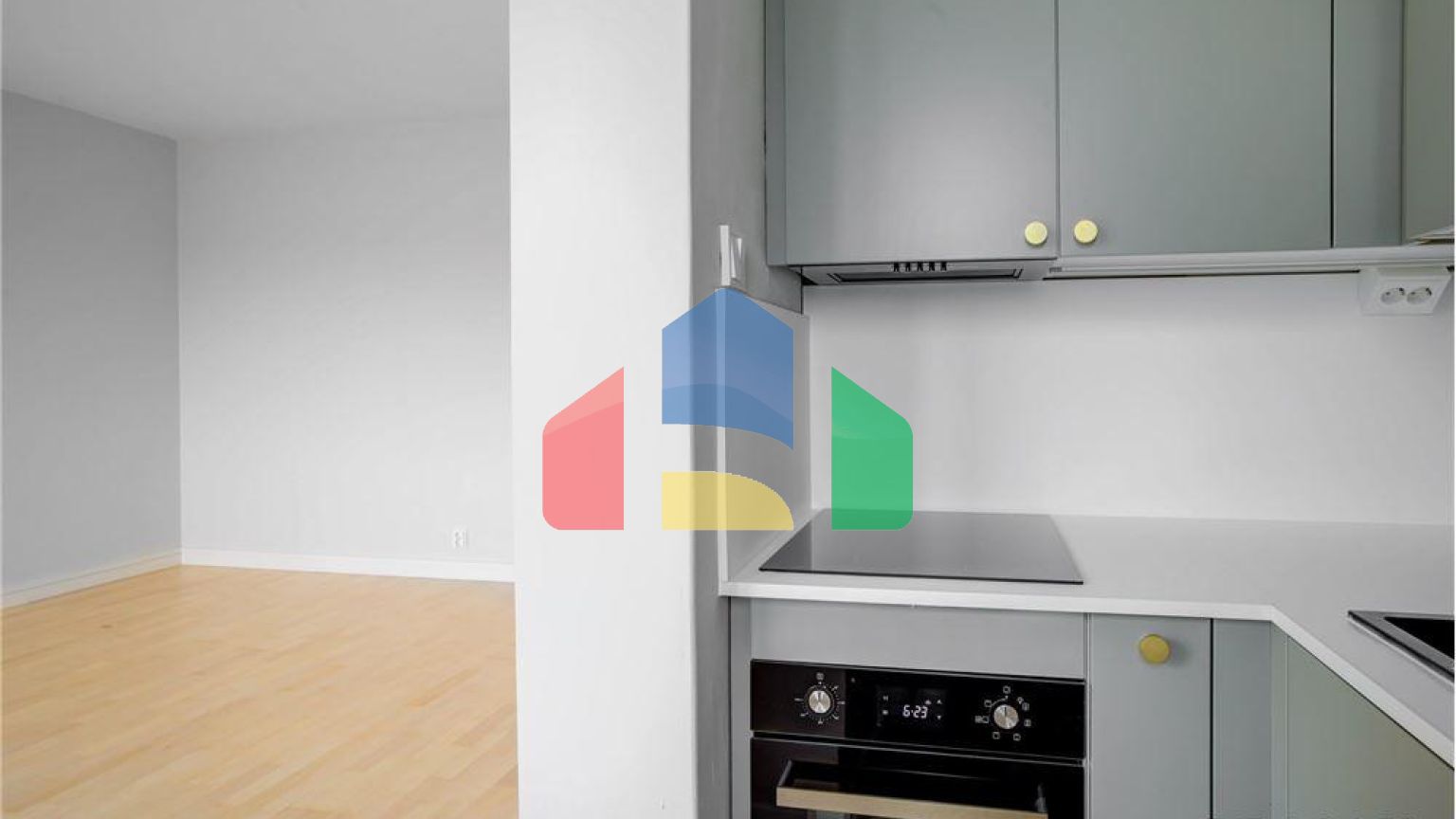 Residential - Condo/Apartment - Helsinki, Finland - FI