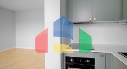 Residential - Condo/Apartment - Helsinki, Finland - FI Residential - Condo/Apartment - Helsinki, Finland - FI