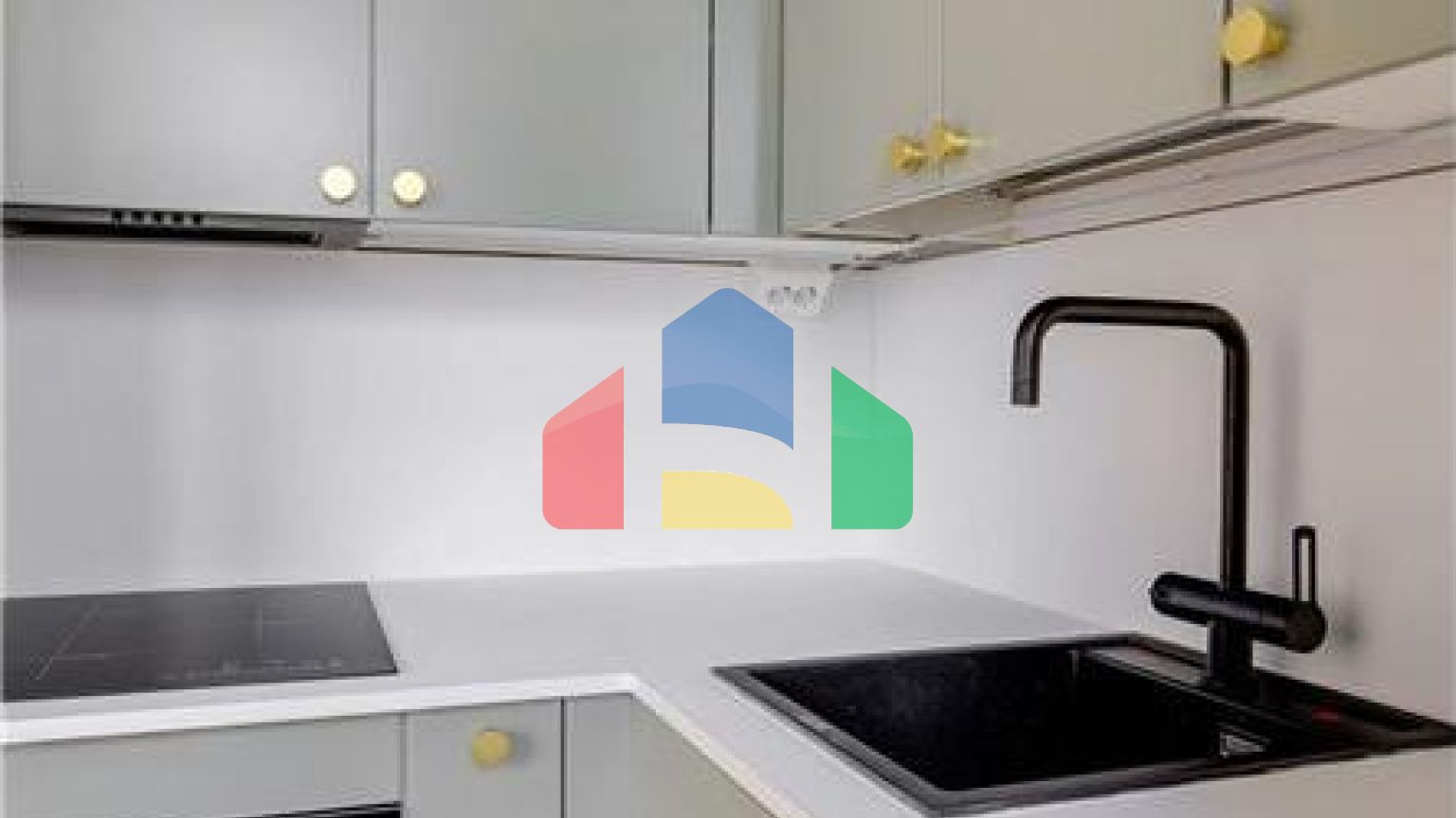 Residential - Condo/Apartment - Helsinki, Finland - FI