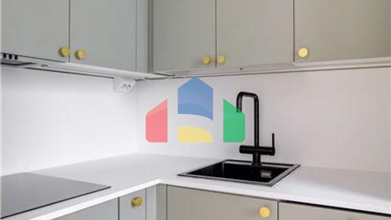 Residential - Condo/Apartment - Helsinki, Finland - FI