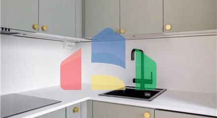 Residential - Condo/Apartment - Helsinki, Finland - FI