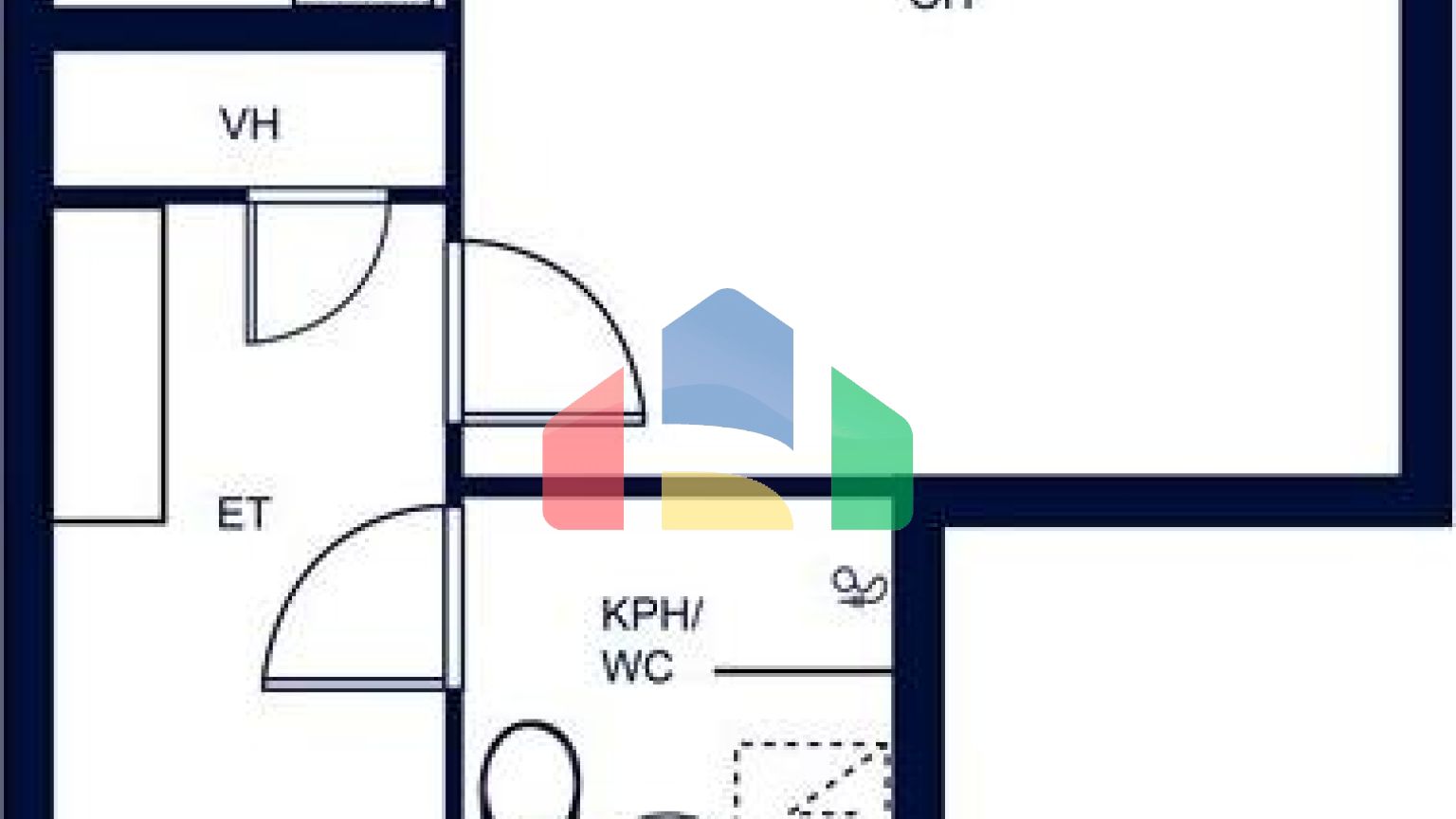 Residential - Condo/Apartment - Helsinki, Finland - FI