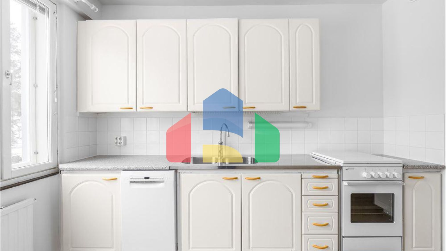 Residential - Condo/Apartment - Helsinki, Finland - FI