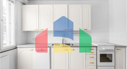 Residential - Condo/Apartment - Helsinki, Finland - FI