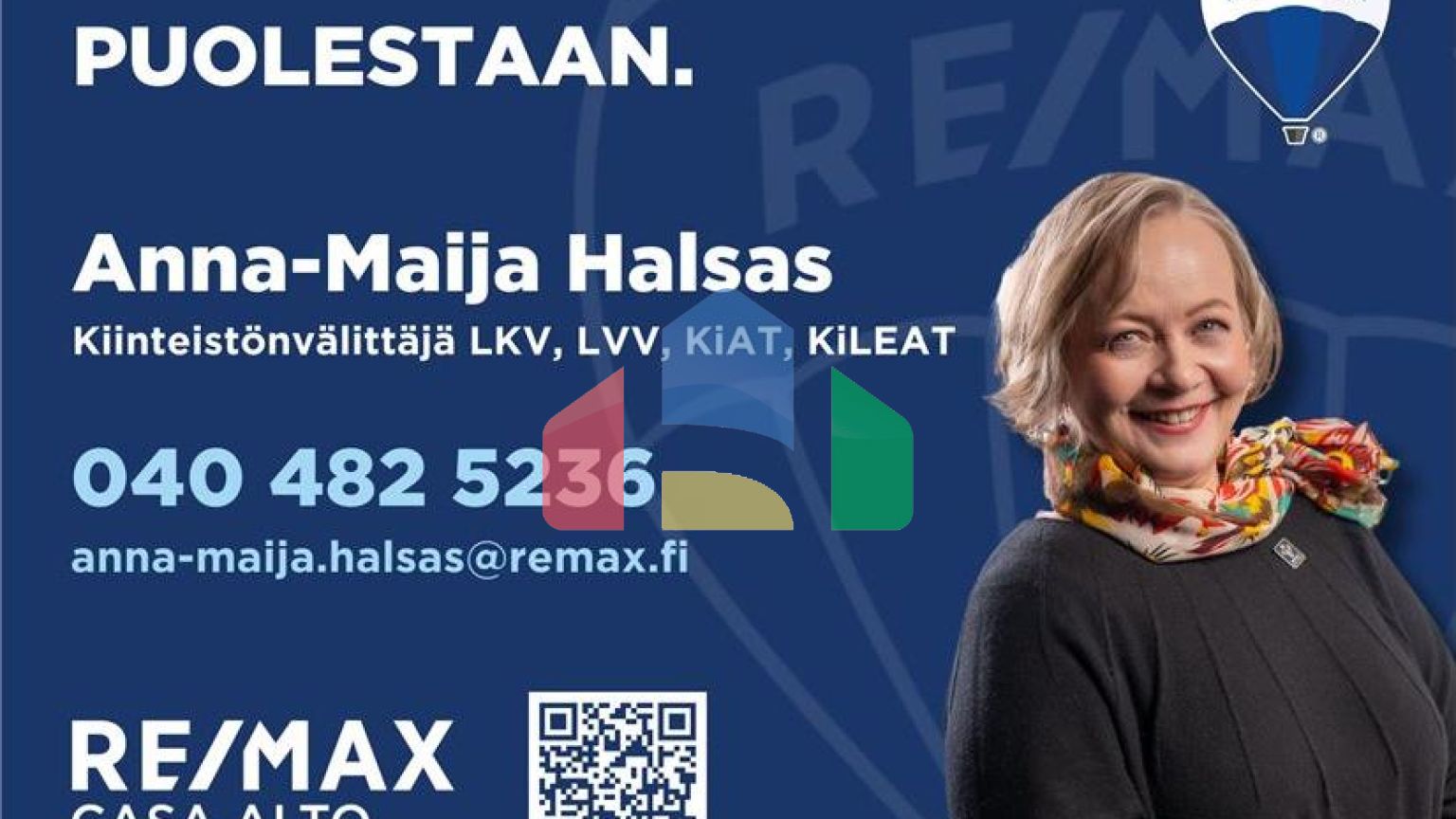 Residential - Condo/Apartment - Helsinki, Finland - FI