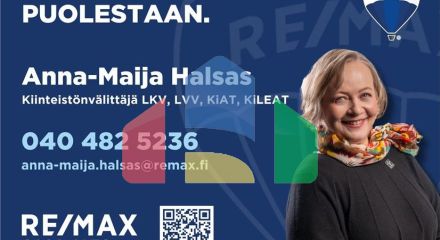 Residential - Condo/Apartment - Helsinki, Finland - FI