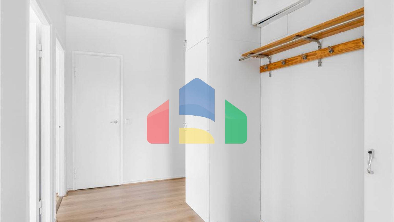 Residential - Condo/Apartment - Helsinki, Finland - FI