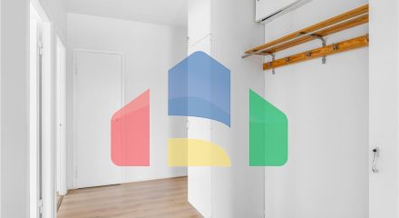 Residential - Condo/Apartment - Helsinki, Finland - FI