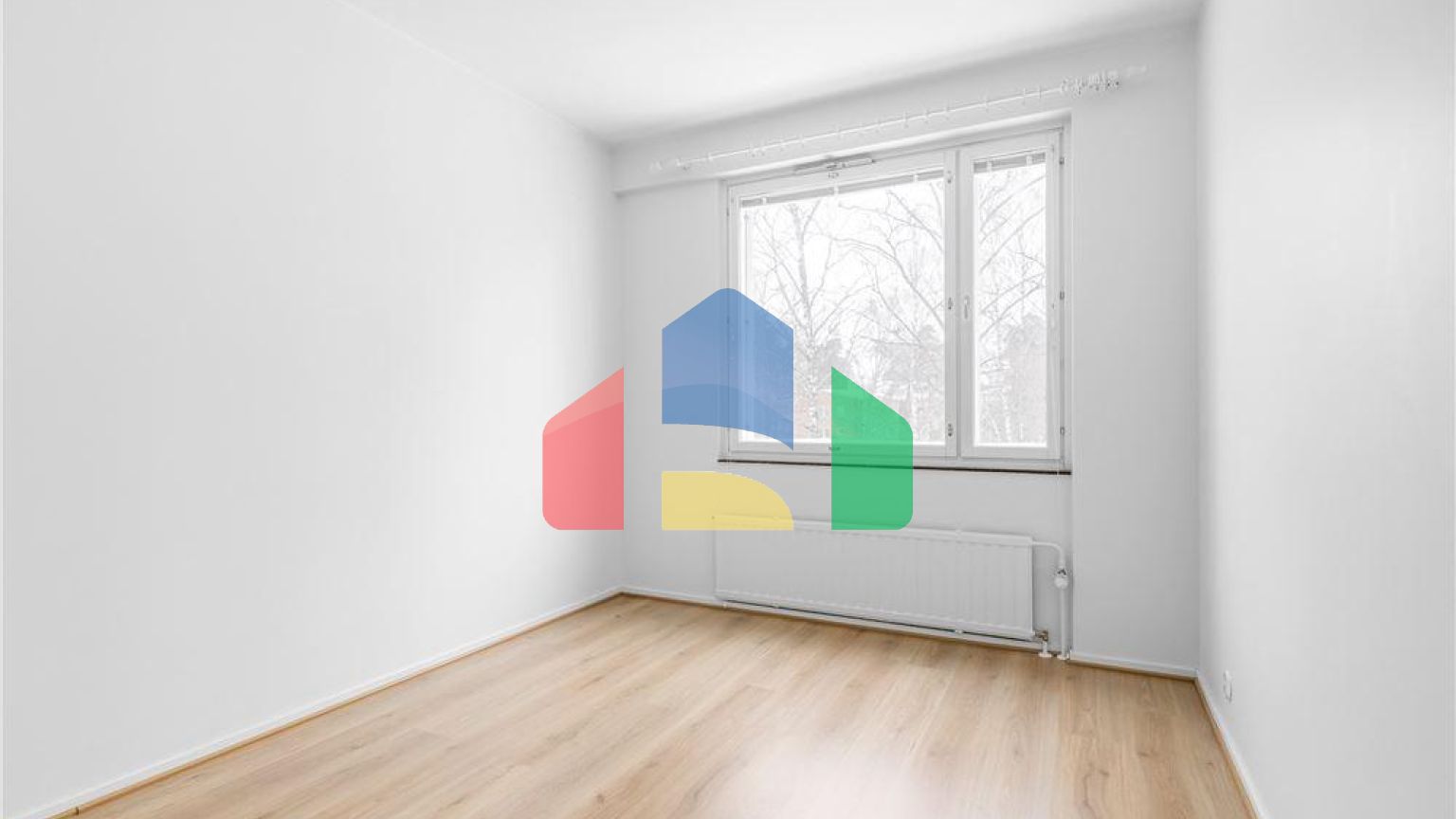 Residential - Condo/Apartment - Helsinki, Finland - FI