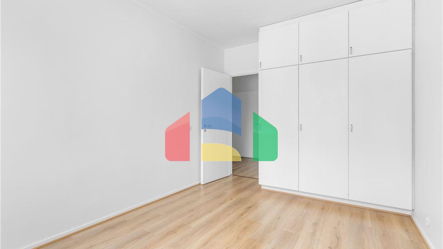 Residential - Condo/Apartment - Helsinki, Finland - FI