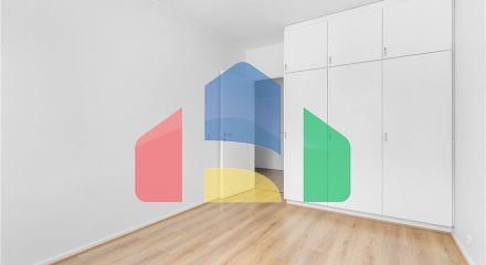 Residential - Condo/Apartment - Helsinki, Finland - FI