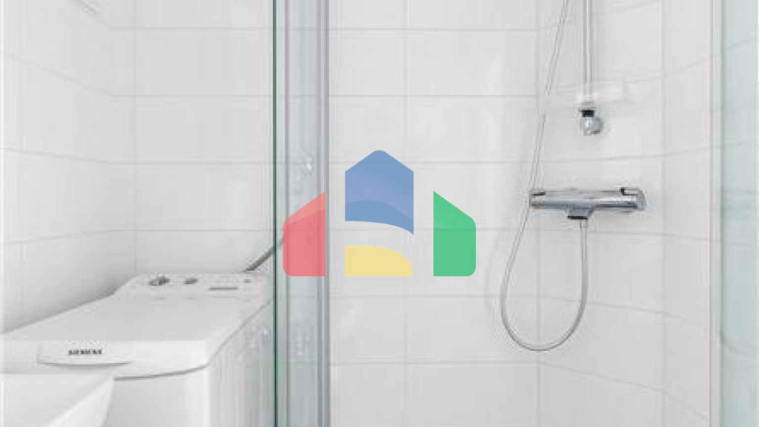 Residential - Condo/Apartment - Helsinki, Finland - FI