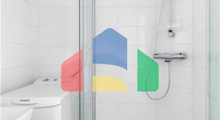 Residential - Condo/Apartment - Helsinki, Finland - FI