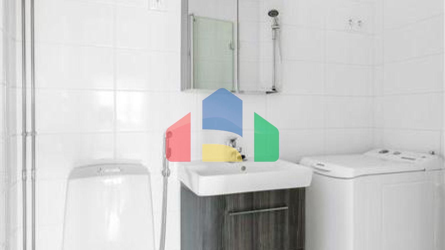 Residential - Condo/Apartment - Helsinki, Finland - FI