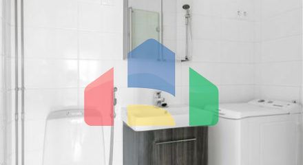 Residential - Condo/Apartment - Helsinki, Finland - FI