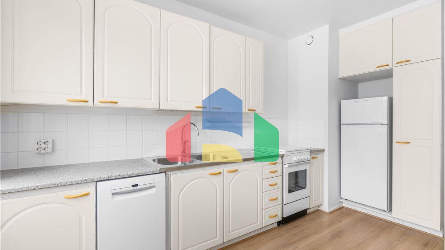 Residential - Condo/Apartment - Helsinki, Finland - FI