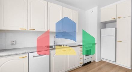 Residential - Condo/Apartment - Helsinki, Finland - FI