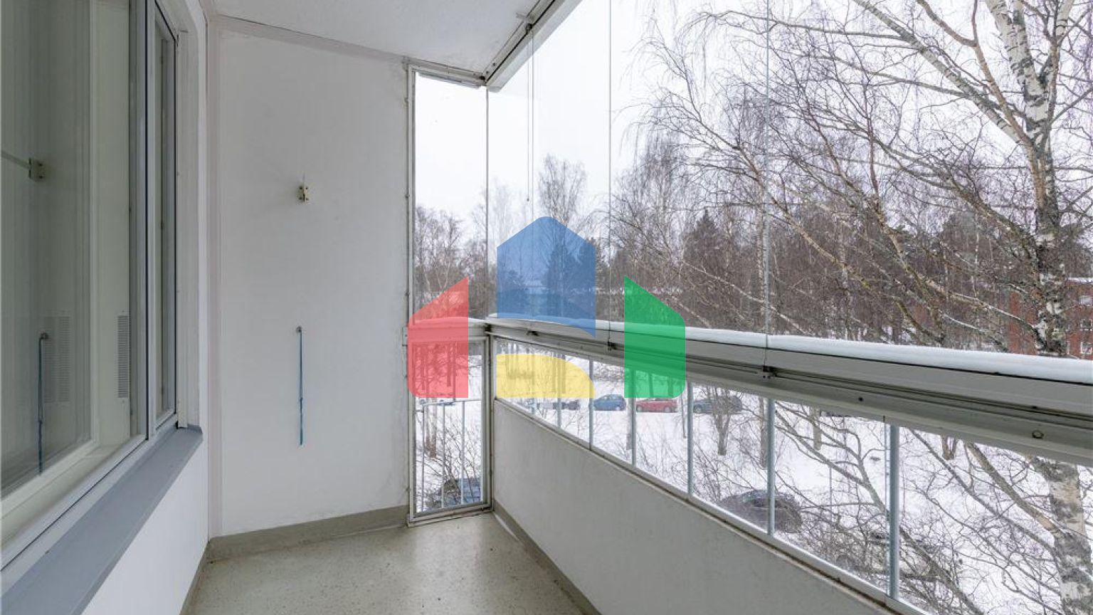 Residential - Condo/Apartment - Helsinki, Finland - FI