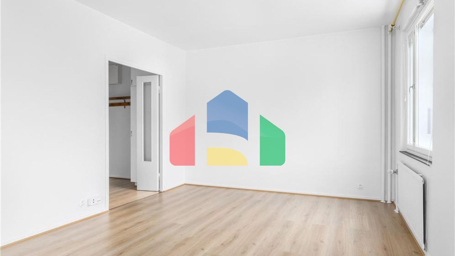 Residential - Condo/Apartment - Helsinki, Finland - FI