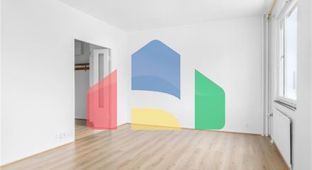 Residential - Condo/Apartment - Helsinki, Finland - FI