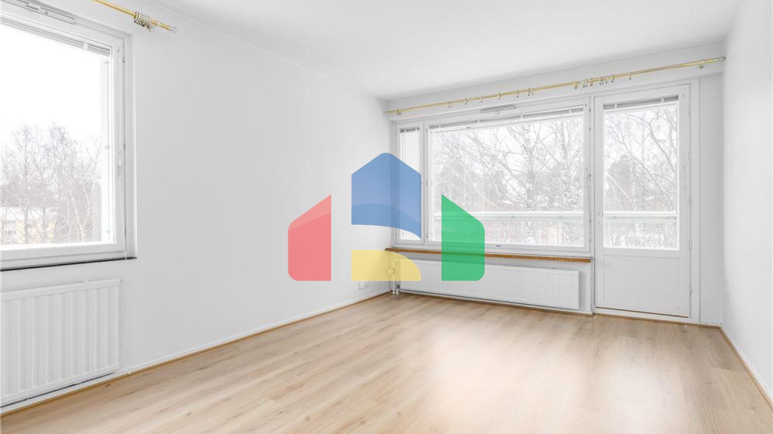 Residential - Condo/Apartment - Helsinki, Finland - FI