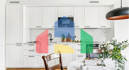 Residential - Condo/Apartment - Helsinki, Finland - FI