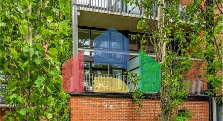 Residential - Condo/Apartment - Helsinki, Finland - FI