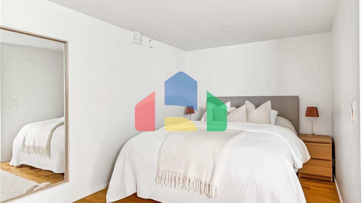 Residential - Condo/Apartment - Helsinki, Finland - FI