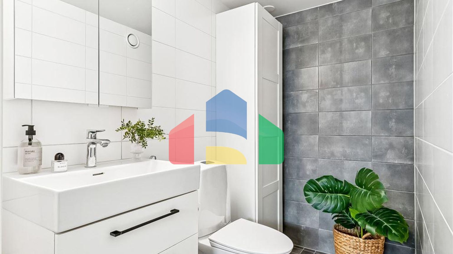 Residential - Condo/Apartment - Helsinki, Finland - FI