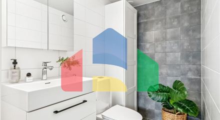 Residential - Condo/Apartment - Helsinki, Finland - FI