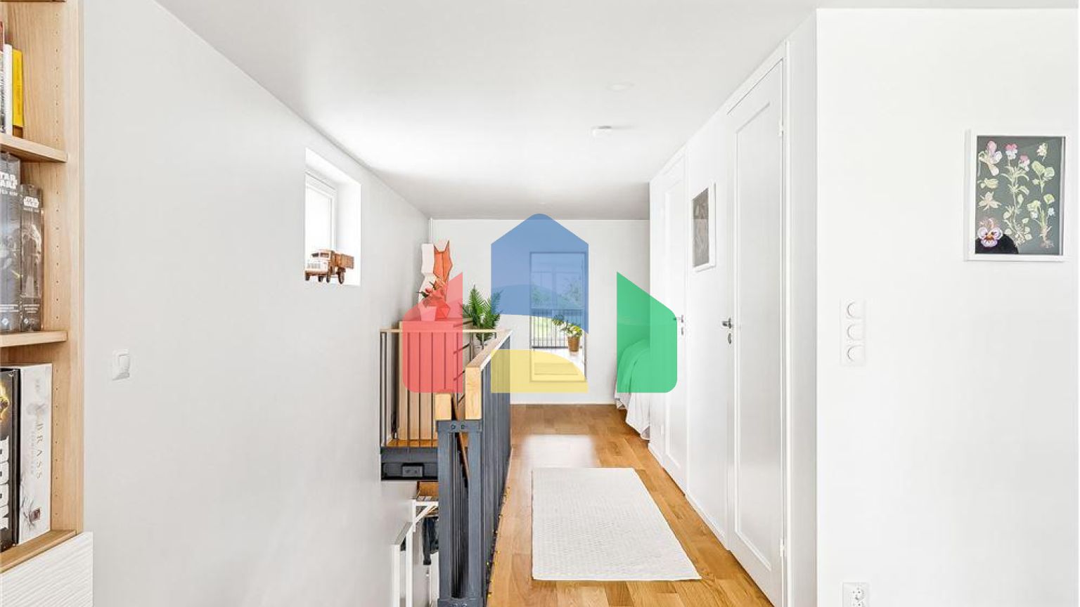 Residential - Condo/Apartment - Helsinki, Finland - FI