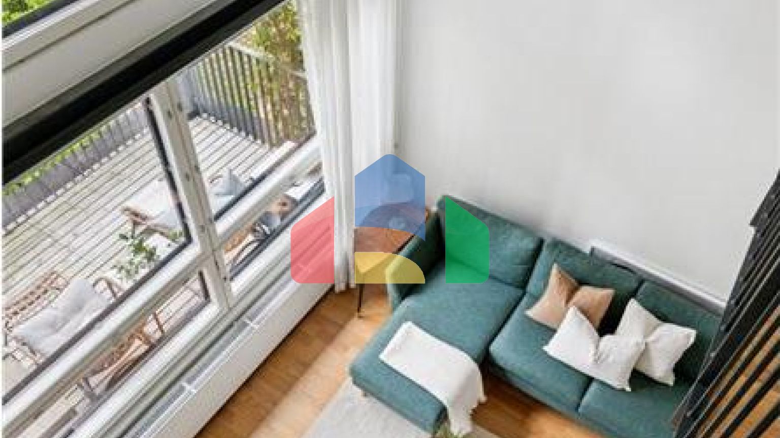 Residential - Condo/Apartment - Helsinki, Finland - FI