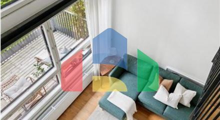 Residential - Condo/Apartment - Helsinki, Finland - FI