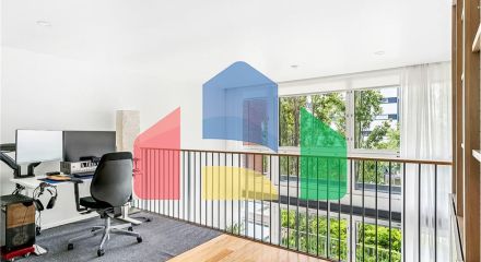Residential - Condo/Apartment - Helsinki, Finland - FI