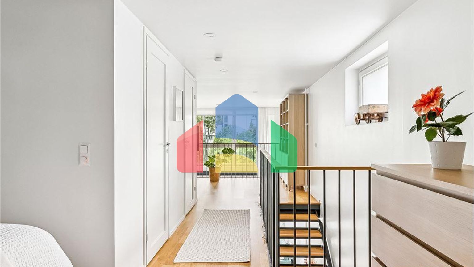 Residential - Condo/Apartment - Helsinki, Finland - FI