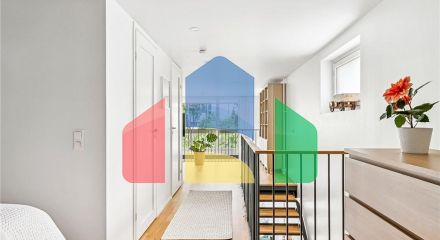 Residential - Condo/Apartment - Helsinki, Finland - FI