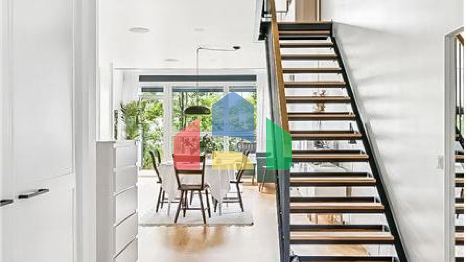 Residential - Condo/Apartment - Helsinki, Finland - FI