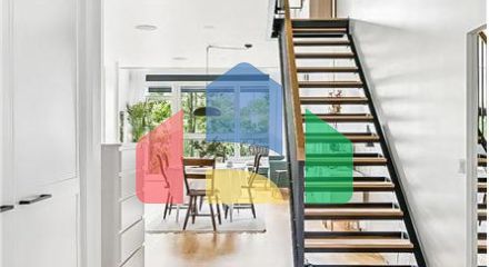 Residential - Condo/Apartment - Helsinki, Finland - FI