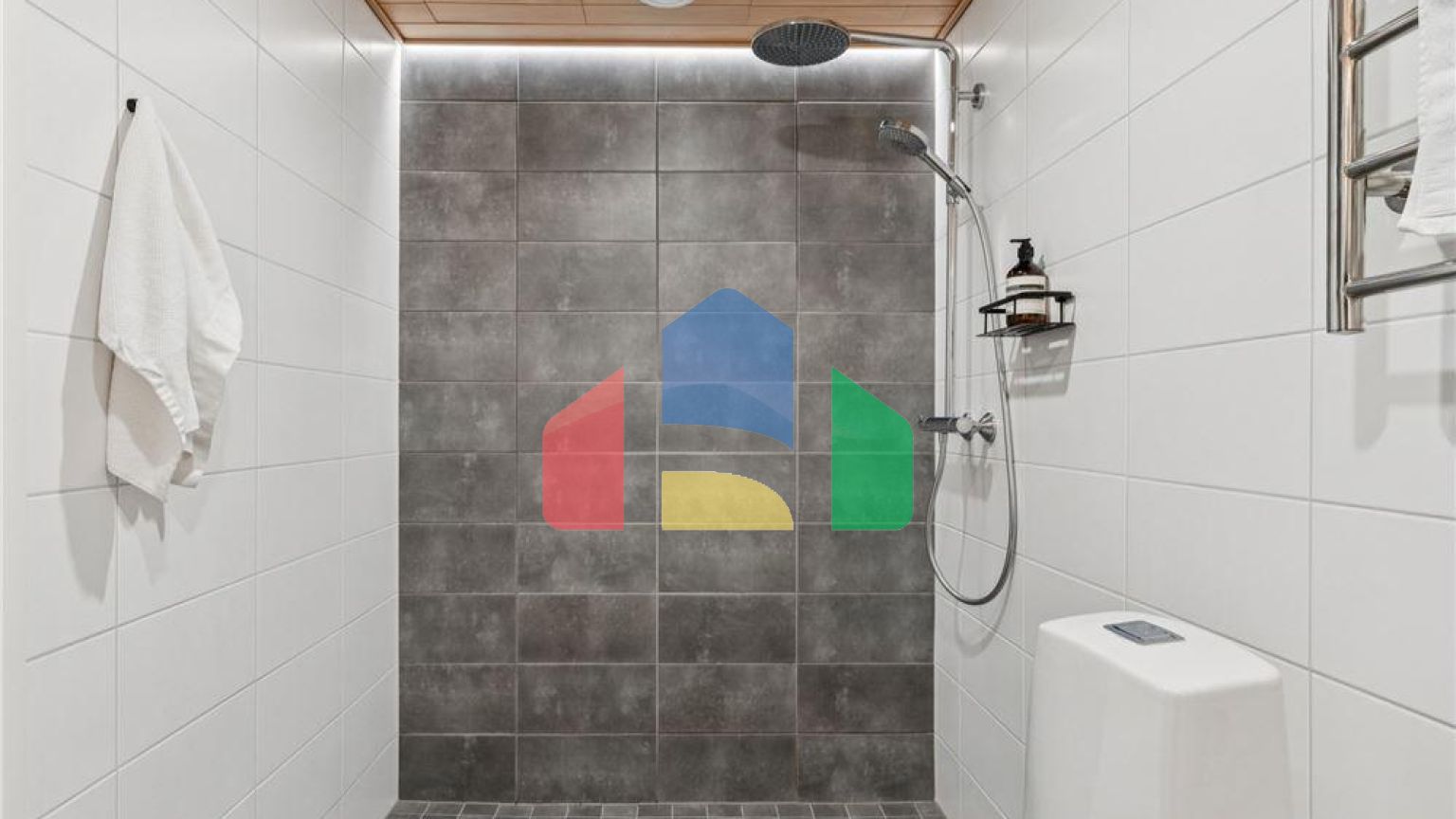 Residential - Condo/Apartment - Helsinki, Finland - FI