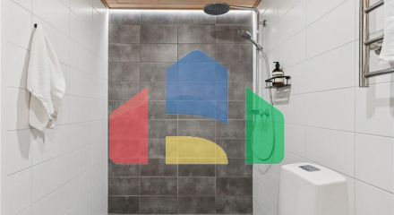 Residential - Condo/Apartment - Helsinki, Finland - FI