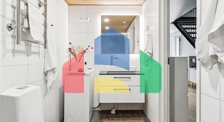 Residential - Condo/Apartment - Helsinki, Finland - FI