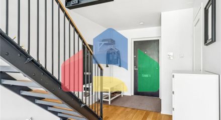 Residential - Condo/Apartment - Helsinki, Finland - FI