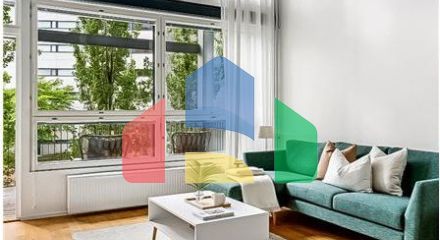 Residential - Condo/Apartment - Helsinki, Finland - FI