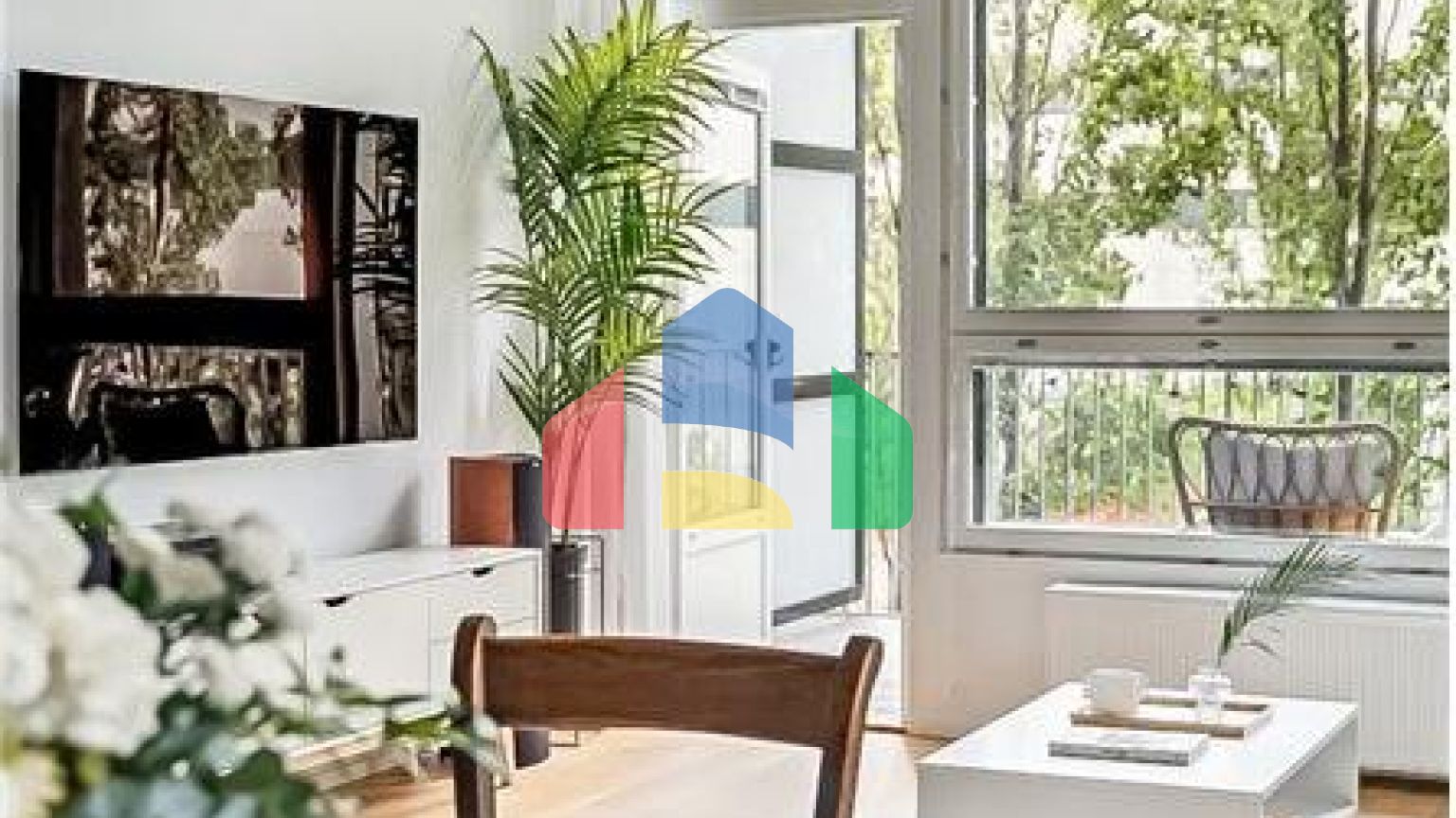 Residential - Condo/Apartment - Helsinki, Finland - FI