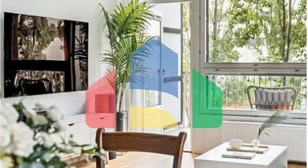 Residential - Condo/Apartment - Helsinki, Finland - FI