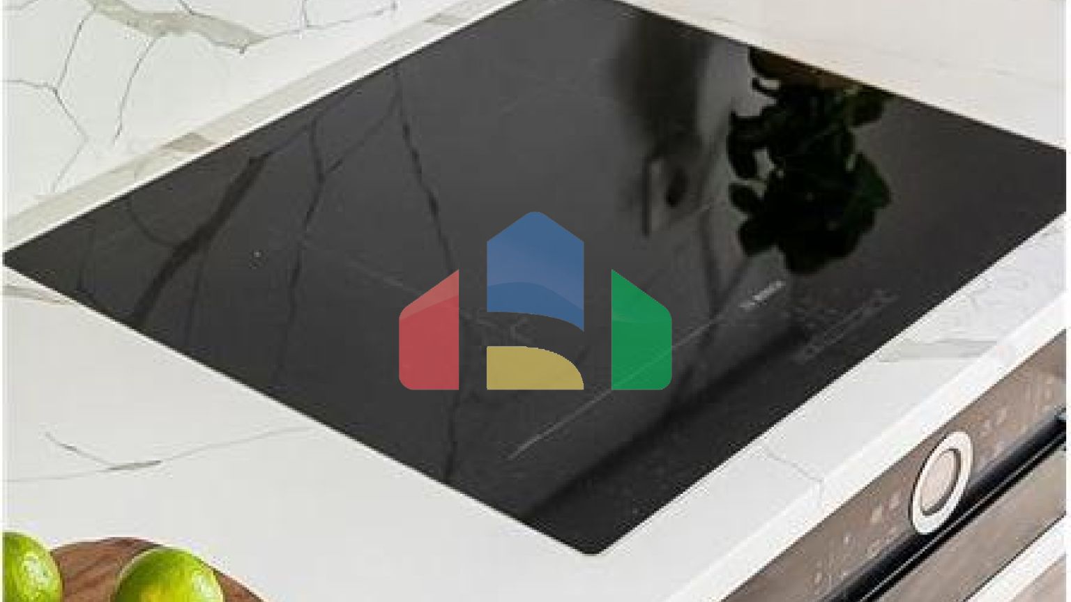 Residential - Condo/Apartment - Helsinki, Finland - FI