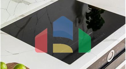 Residential - Condo/Apartment - Helsinki, Finland - FI