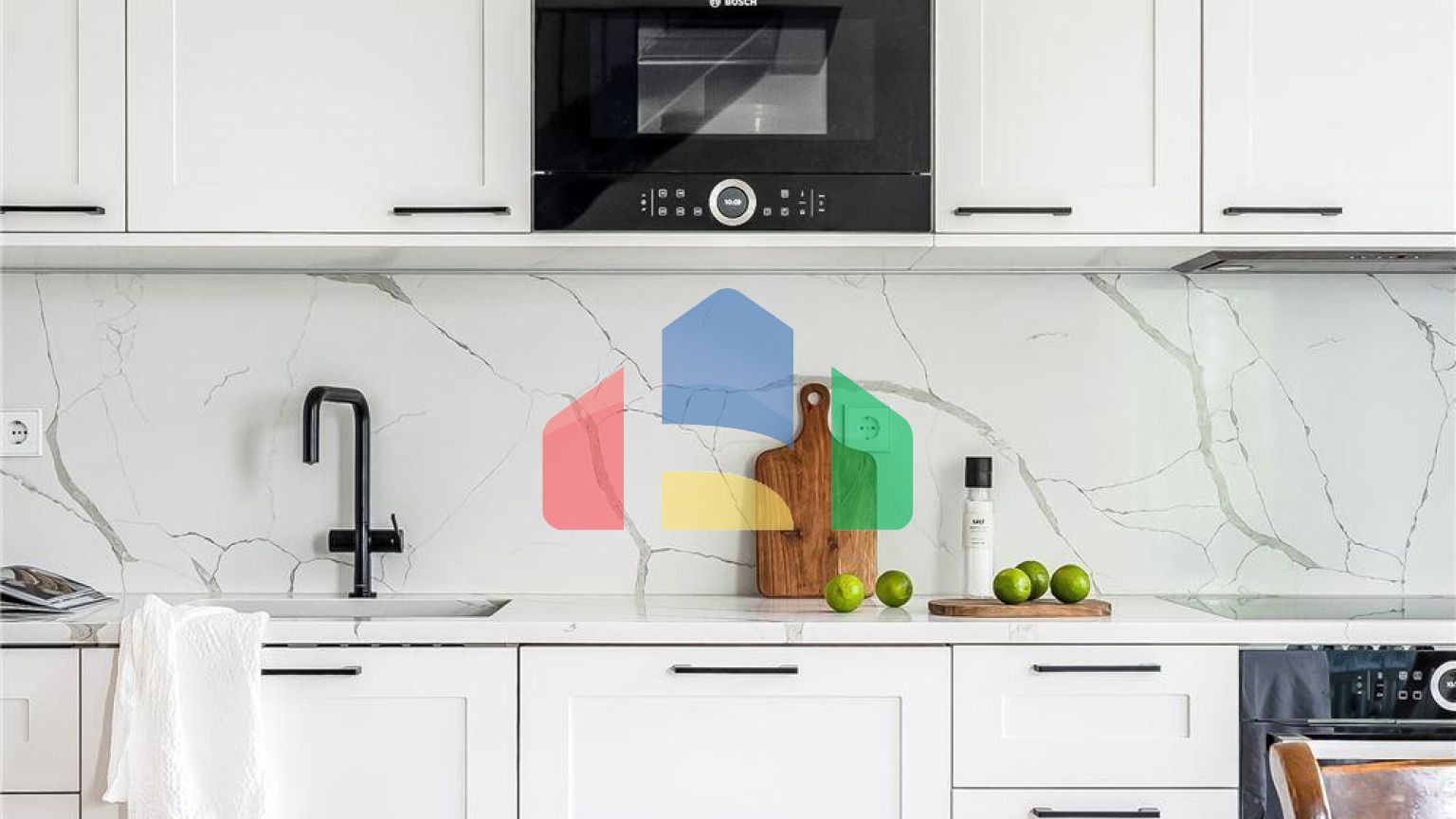 Residential - Condo/Apartment - Helsinki, Finland - FI