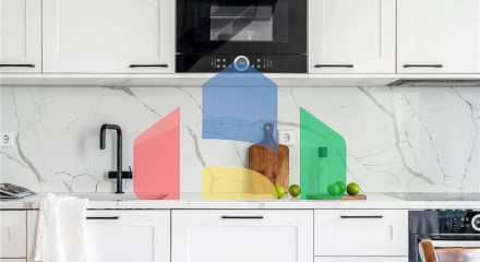 Residential - Condo/Apartment - Helsinki, Finland - FI